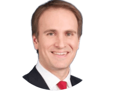 Dr. Asier  Baquero