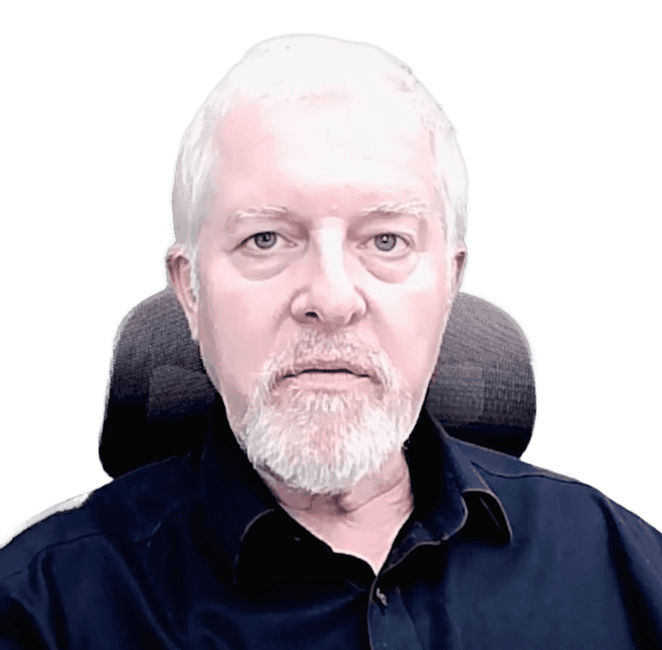 Mr. Micheal Berry
