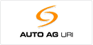 AUTO AG