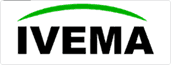 IVEMA