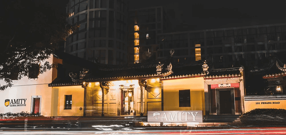 Singapore