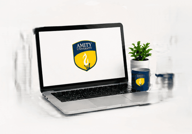 Apply Online