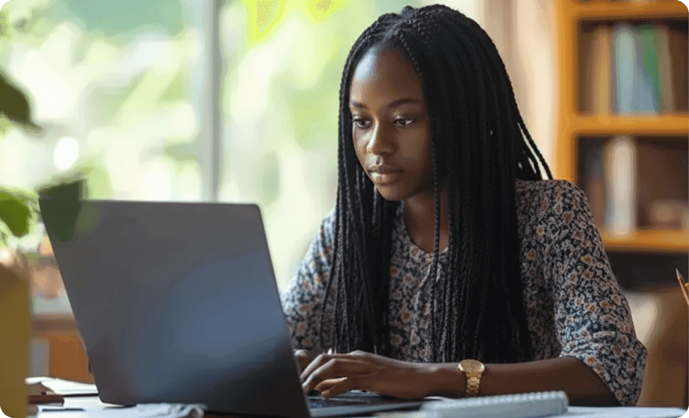 Job Readiness Initiatives for Our Students