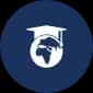 Globally Recognized Degrees 