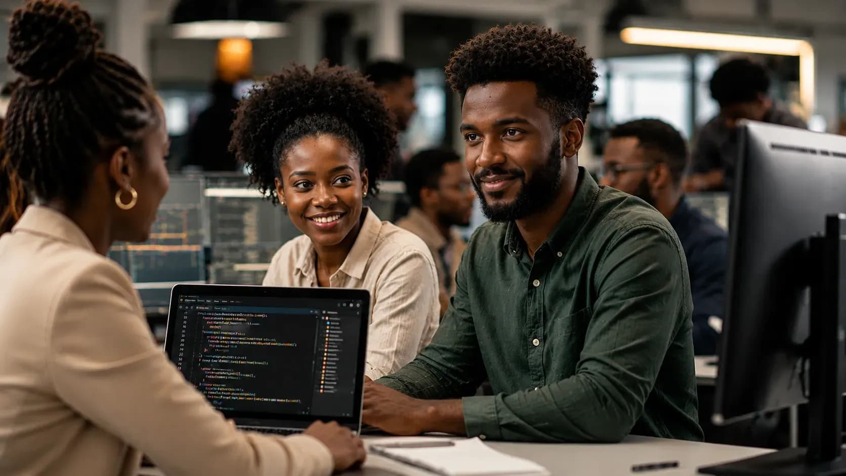 Master of Computer Applications (MCA)