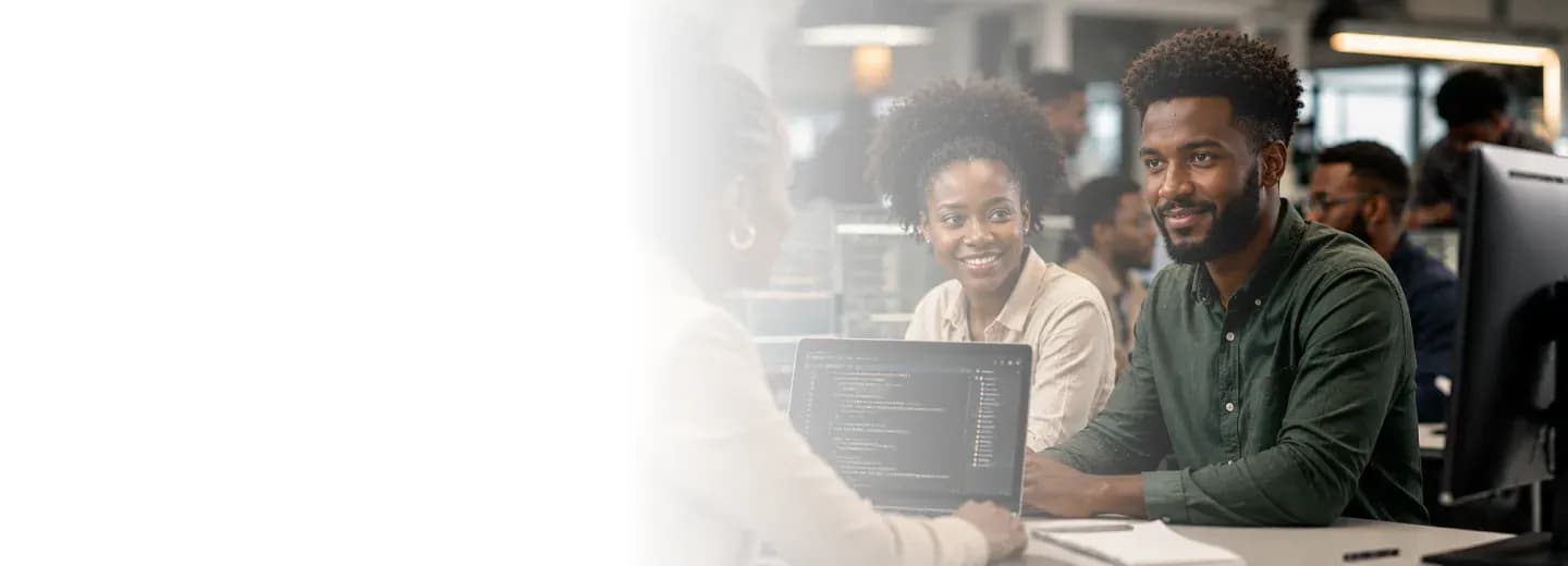 Master of Computer Applications (MCA)