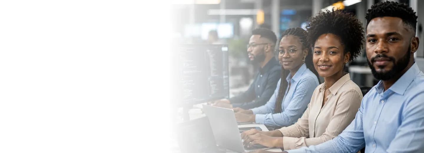 Bachelor of Computer Applications (BCA)