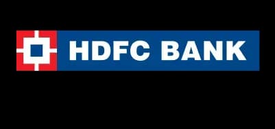 HDFC