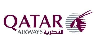 Qatar