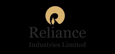 Reliance
