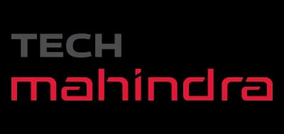 Tech Mahindra