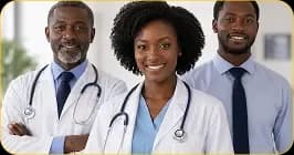 MBA in Hospital and Healthcare Management